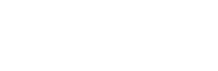 Major Medical LLC